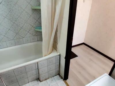 квартира по адресу Набережная Победы ул., 126