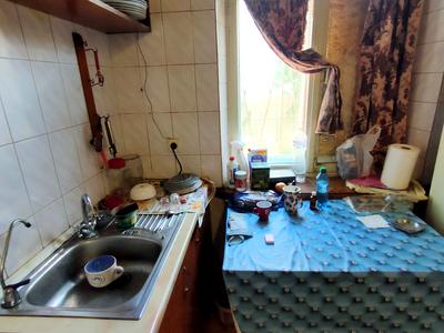 квартира по адресу Академика Королёва ул., 8