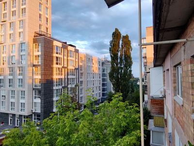 квартира по адресу Лейпцигская ул., 12
