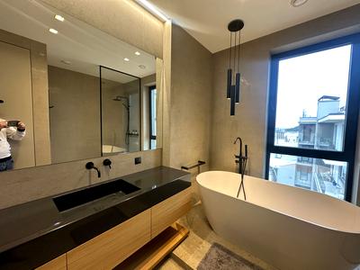 квартира за адресою Сидора Голубовича вул., 34