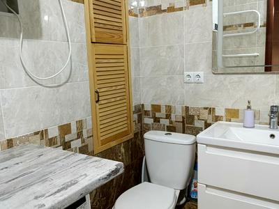 квартира по адресу Софии Русовой ул., 3