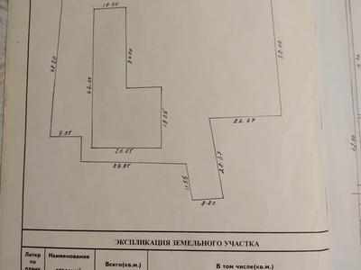 коммерческая по адресу Б. Хмельницкого, 5 А