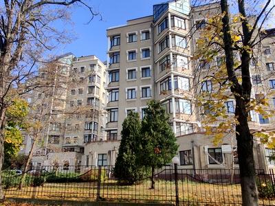 квартира по адресу Шевченко просп., 33