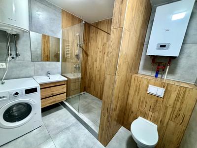 квартира за адресою Івана Кожедуба вул., 3