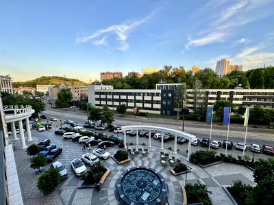 квартира по адресу Глубочицкая ул., 73