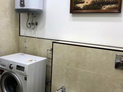 квартира по адресу Евгения Коновальца ул. (Щорса), 36-В