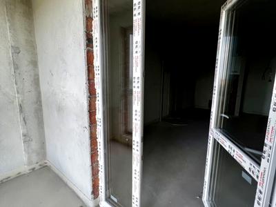 квартира за адресою Кільцева вул., 29