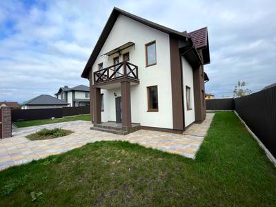 будинок за адресою Лісова
