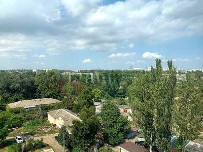 квартира за адресою Овідіопольська дорога вул., 3/73
