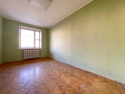 квартира за адресою Бульвар Незалежності, 6