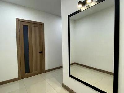 квартира за адресою Івана Похитонова вул., 5