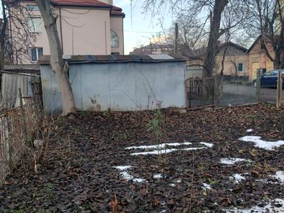 будинок за адресою Івано-Франківськ, Ярослава Карпінця вул.