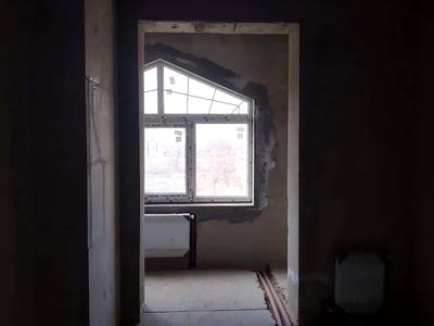 квартира за адресою Софиевская, 15