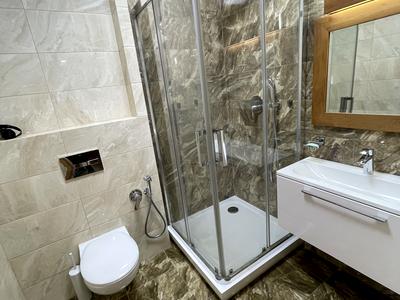 квартира за адресою Панорамна вул., 2-А