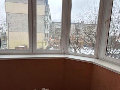 квартира по адресу Шевченка ул., 4-А