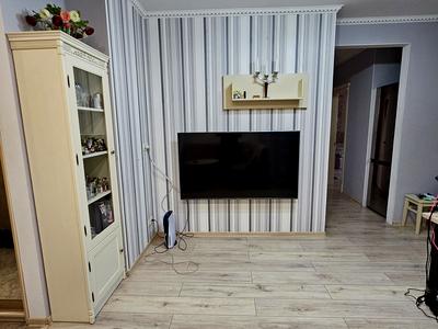 квартира за адресою Юрія Кондратюка вул., 7
