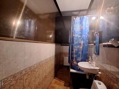 квартира за адресою Пастера вул., 22