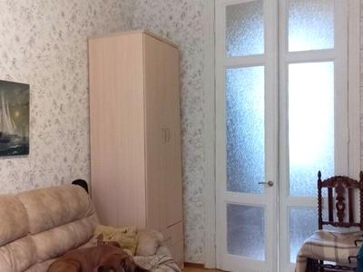 квартира за адресою Грецька вул., 45