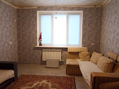 квартира за адресою Василівський пров., 2