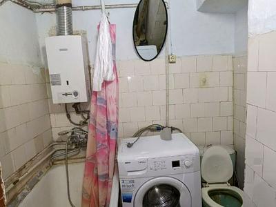 квартира за адресою Данила Галицького пл., 4