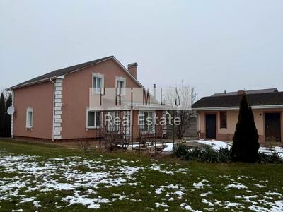 будинок за адресою Виноградний провулок