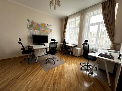 квартира по адресу Ярослава Стецько ул., 11