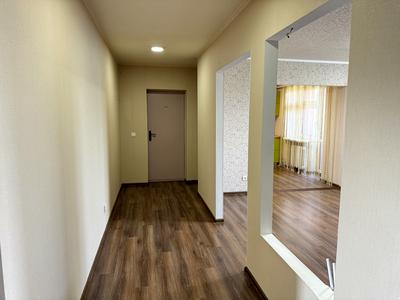квартира по адресу Караваева ул. (Караваєва), 31