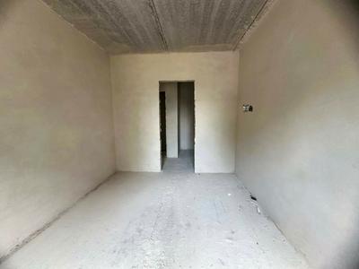 квартира по адресу Национальной Гвардии ул., 16с