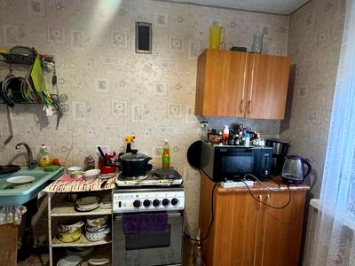 квартира по адресу Знаменовская ул. (Прапорна), 3