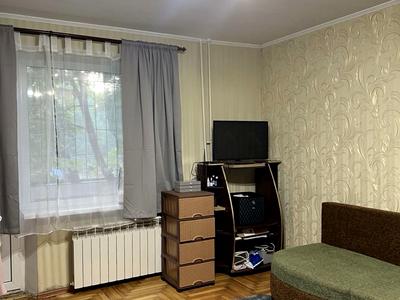 квартира за адресою Пархоменка вул., 22