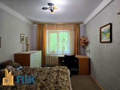 квартира за адресою Романа Ратушного вул. (Волгоградська), 33