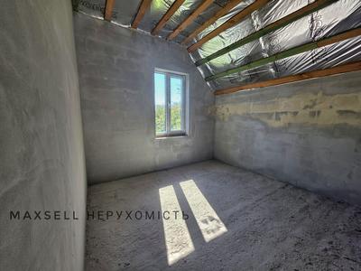 будинок за адресою Козацький проспект, 80