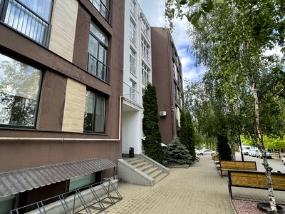 квартира по адресу Михаила Величко ул., 3