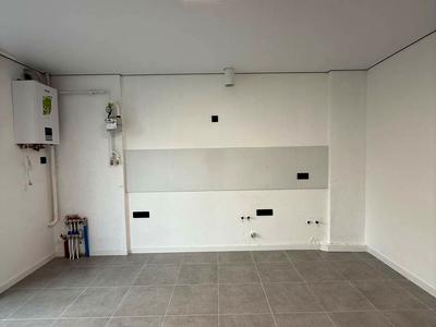 квартира по адресу Флотская ул., 10б