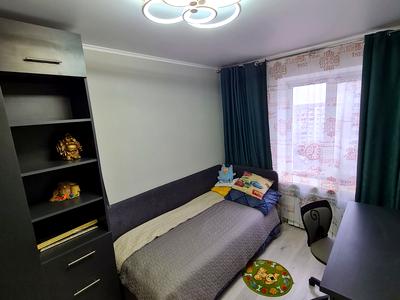 квартира за адресою Центральний проспект, 21