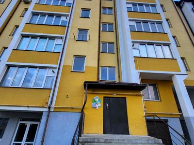 квартира за адресою Дем'янів Лаз вул., 24