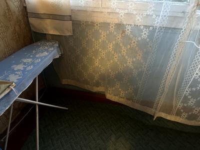квартира по адресу Симиренко ул., 14-Б
