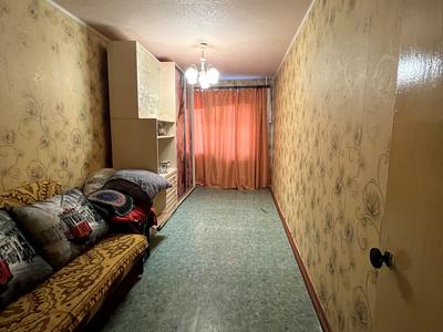 квартира за адресою Лермонтова, 16