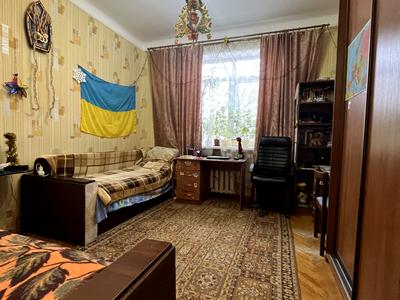 квартира за адресою Михайла Бойчука вул. (Кіквідзе), 2/34