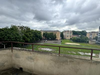 квартира по адресу Північний бульв., 5б