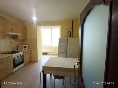квартира за адресою Горбачевського вул., 47