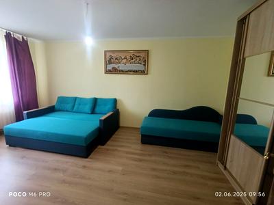 квартира за адресою Горбачевського вул., 47