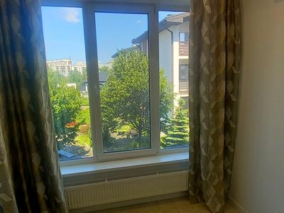 квартира за адресою Харків, Клеменова Дача вул., 11