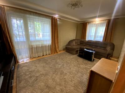 квартира по адресу Вербова, 38