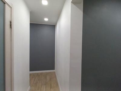 квартира за адресою Клавдіївська вул., 40-Е