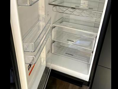 квартира по адресу Жуковского ул. (Жуковського), 26
