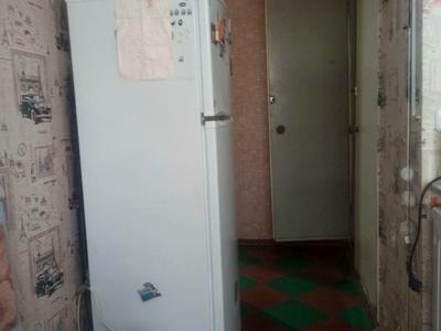 квартира по адресу Валентиновская ул., 7