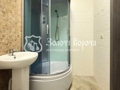 квартира по адресу Евгения Сверстюка ул. (Марины Расковой), 6