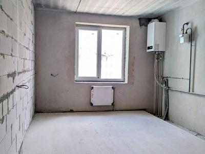 квартира за адресою Прсопект Миру, 251А