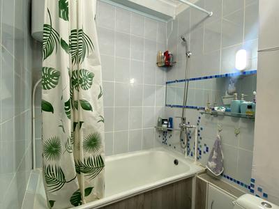 квартира по адресу Амвросия Бучмы бульв., 5/1